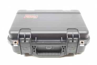 Inlay_Shop_Stairville-WLS-DMX-Pro-G5-Set--Case-Inlay-shop_3.jpg
